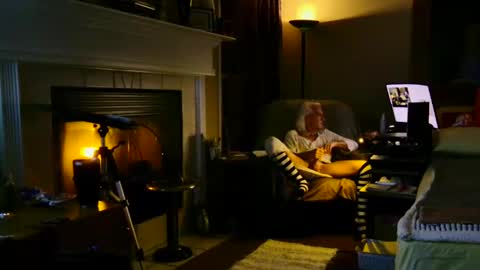 PINK HOLE TWINK online show from January 2025 05:52:02 AM