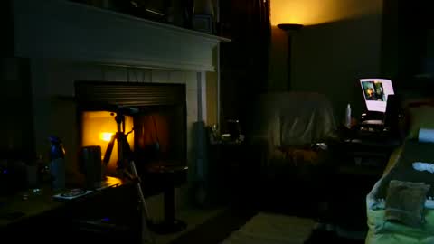 PINK HOLE TWINK online show from February 2025 08:13:02 AM