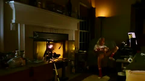 PINK HOLE TWINK online show from September 2025 04:00:01 AM