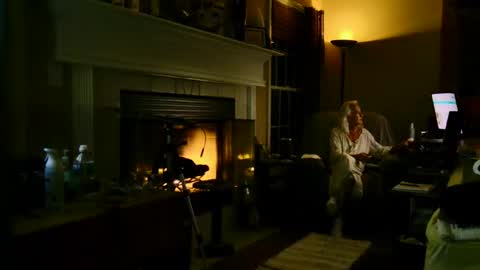 PINK HOLE TWINK online show from October 2025 02:12:01 AM