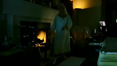 PINK HOLE TWINK online show from November 2025 02:56:01 AM