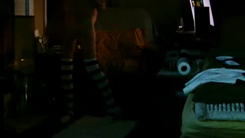 PINK HOLE TWINK online show from February 2026 03:01:02 AM