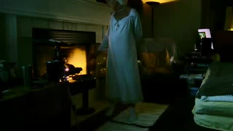 PINK HOLE TWINK online show from February 2026 07:12:01 AM