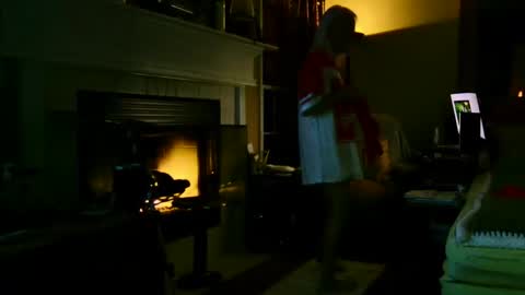 PINK HOLE TWINK online show from February 2026 03:58:02 AM