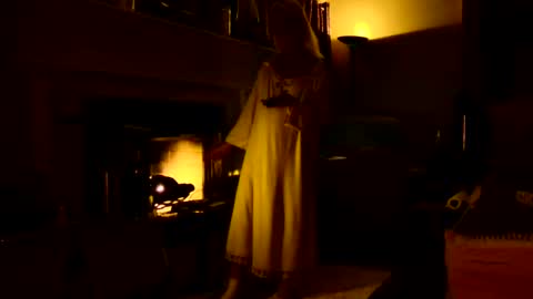 PINK HOLE TWINK online show from April 2026 02:34:01 AM