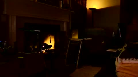 PINK HOLE TWINK online show from April 2026 02:14:01 AM