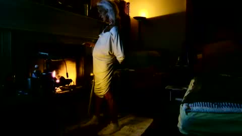 Snapshot of ricks4fun chatting on May 2026 02:38:02 AM PINK HOLE TWINK online show from May 2026 02:38:02 AM