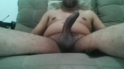 Snapshot of rickvegas198 chatting on March 2026 06:30:01 AM MonsterCock online show from March 2026 06:30:01 AM