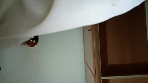 ricky6x6x6 online show from October 2025 02:57:02 AM