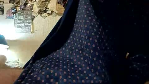 ricky6x6x6 online show from January 2026 01:20:02 AM