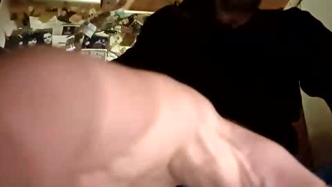 ricky6x6x6 online show from January 2026 06:02:02 PM