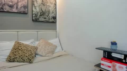 Ricky Backus online show from April 2026 07:39:01 PM