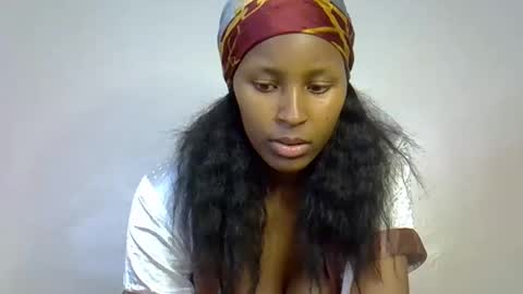berry online show from October 2025 06:31:01 PM