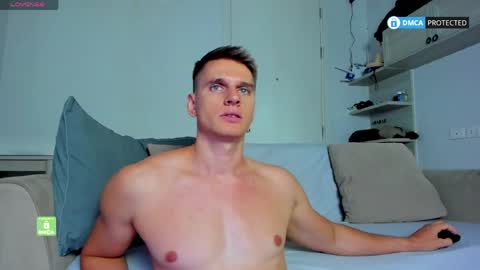 Ricky online show from April 2026 03:48:01 AM