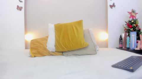 Ricky  online show from November 2025 01:08:02 AM