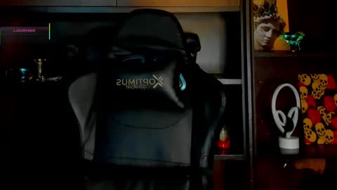 Snapshot of ricky_santos_ chatting on September 2025 02:11:01 AM ricky_santos_ online show from September 2025 02:11:01 AM