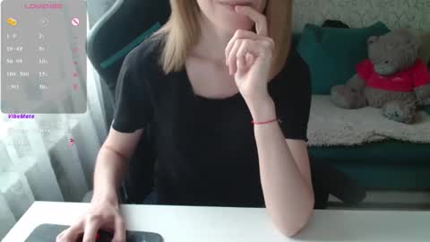 RickyChadwick online show from May 2026 03:06:02 PM