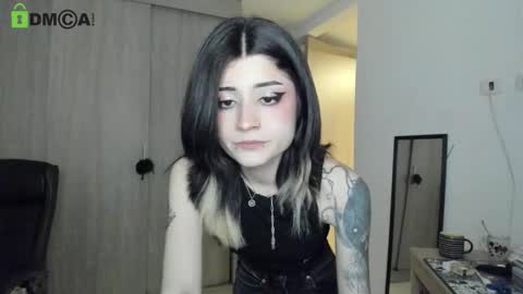 Snapshot of rickydicot_13 chatting on January 2026 02:04:01 AM RickyDicot 13 online show from January 2026 02:04:01 AM