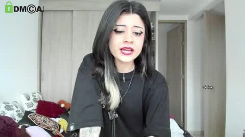 RickyDicot 13 online show from May 2026 10:48:01 PM