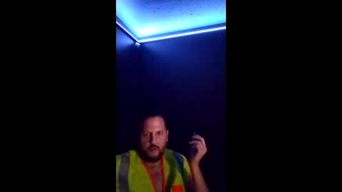 rickyinthepenthouse online show from April 2026 01:19:01 PM