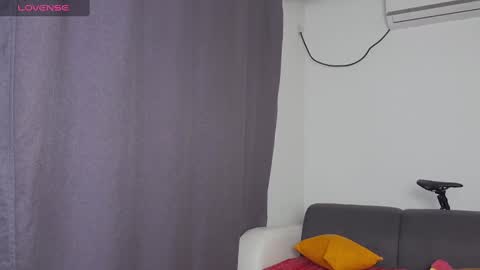 rickymiami1 online show from March 2025 10:13:02 PM