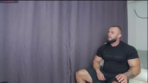 rickymiami1 online show from September 2025 06:42:01 PM