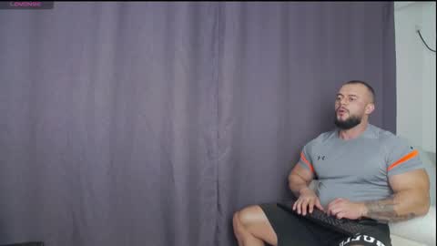 rickymiami1 online show from September 2025 06:46:02 PM