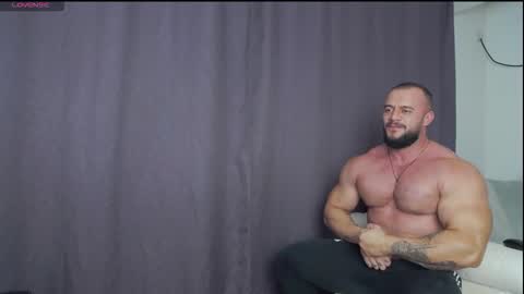 rickymiami1 online show from September 2025 05:51:02 PM