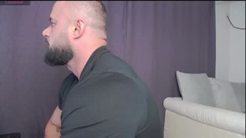 rickymiami1 online show from October 2025 05:55:02 PM