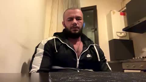 rickymiami1 online show from October 2025 06:58:02 PM