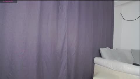 rickymiami1 online show from March 2026 09:09:02 PM