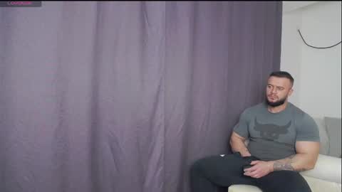 rickymiami1 online show from March 2026 06:53:01 PM