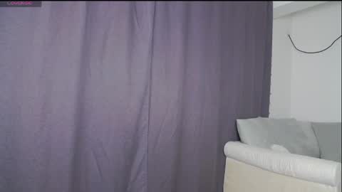 rickymiami1 online show from April 2026 07:19:01 PM