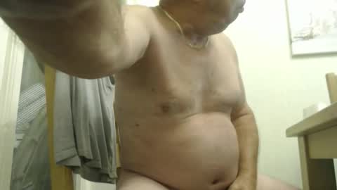 rickyorks online show from September 2025 11:54:02 PM