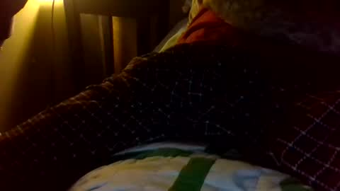 Snapshot of rickyrockett1 chatting on March 2026 03:55:01 AM rickyrockett1 online show from March 2026 03:55:01 AM