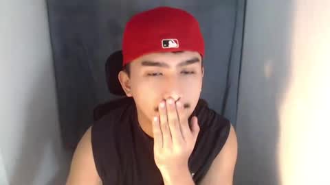 RICKY online show from July 2026 08:43:01 AM