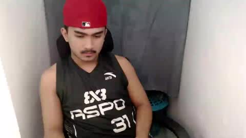 RICKY online show from July 2026 03:54:02 AM