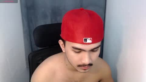 RICKY online show from July 2026 01:46:02 PM