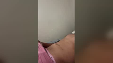 rickyvalle online show from May 2026 04:01:02 PM
