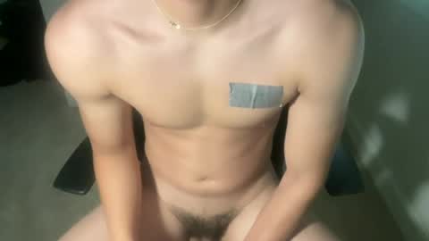 rico2not online show from June 2026 12:16:01 AM