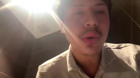 Snapshot of rico4uu chatting on February 2026 06:46:01 PM rico4uu online show from February 2026 06:46:01 PM