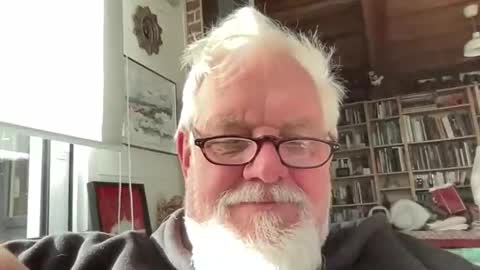 rico76001 online show from November 2025 11:53:01 AM