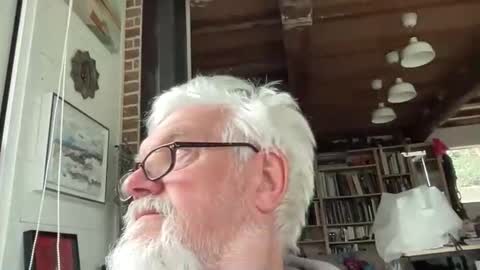 rico76001 online show from December 2025 11:04:02 AM