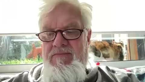 rico76001 online show from February 2026 12:26:01 PM