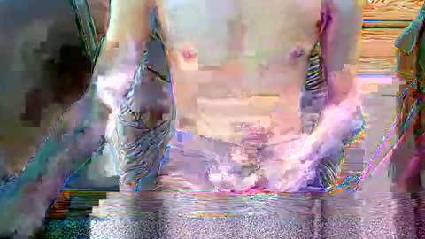 Rico987158 online show from March 2026 06:52:01 PM