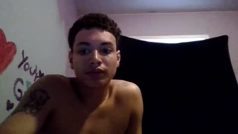 rico9ich online show from July 2026 06:42:02 PM