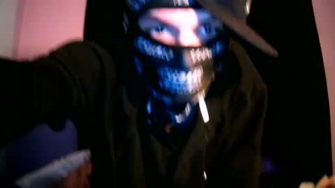 rico9ich online show from July 2026 03:43:02 PM