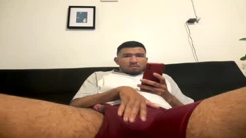 Snapshot of rico_pa_rico8 chatting on June 2026 10:13:02 PM rico_pa_rico8 online show from June 2026 10:13:02 PM