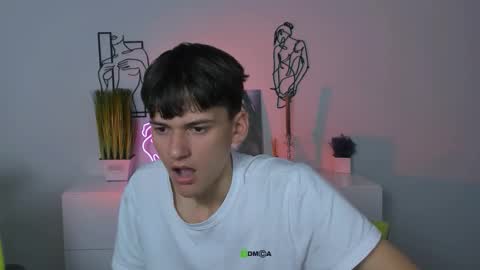 Snapshot of rico_steel chatting on October 2025 08:35:01 AM Rico online show from October 2025 08:35:01 AM