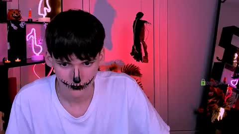 Snapshot of rico_steel chatting on October 2025 08:13:02 PM Rico online show from October 2025 08:13:02 PM